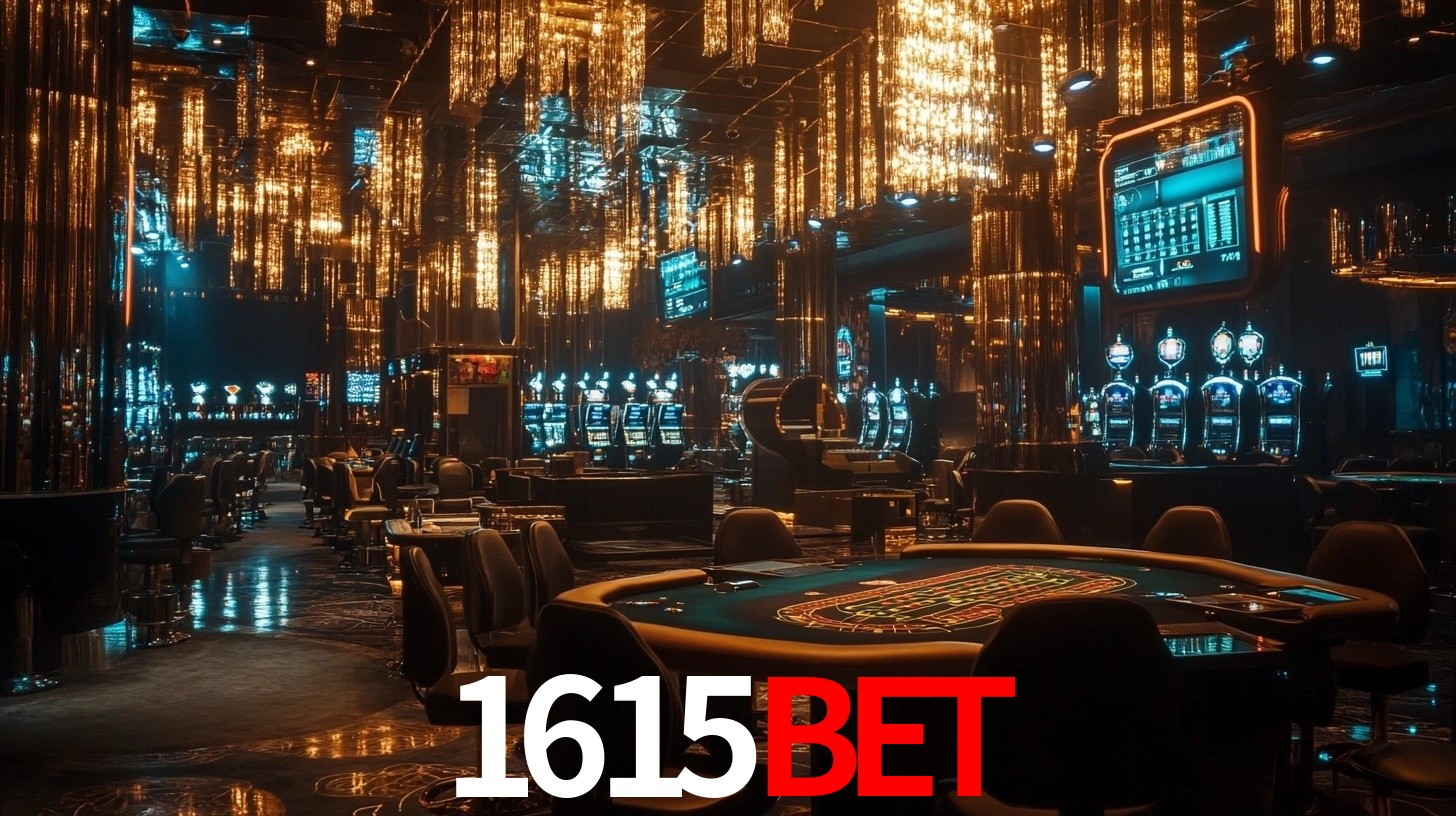 1615bet -  - 1615bet com