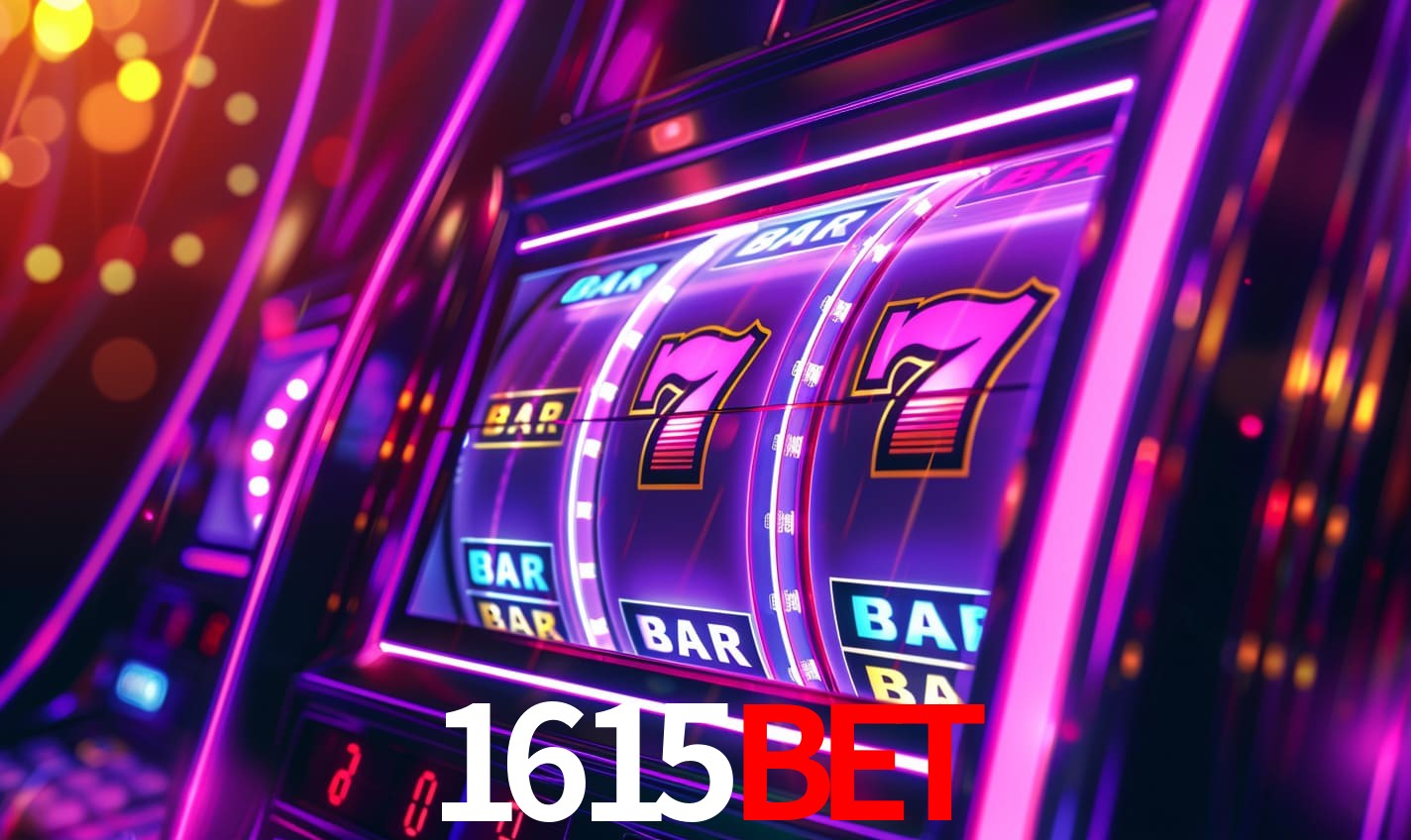 1615bet login