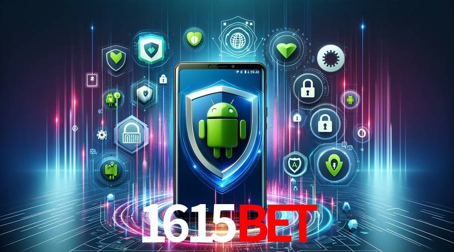 Secure Login 1615bet