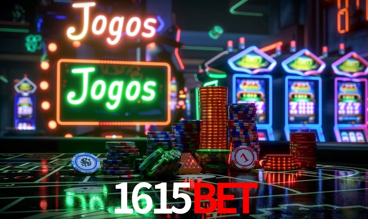 1615bet,1615bet com