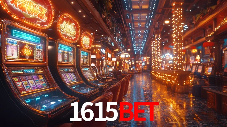 1615bet com