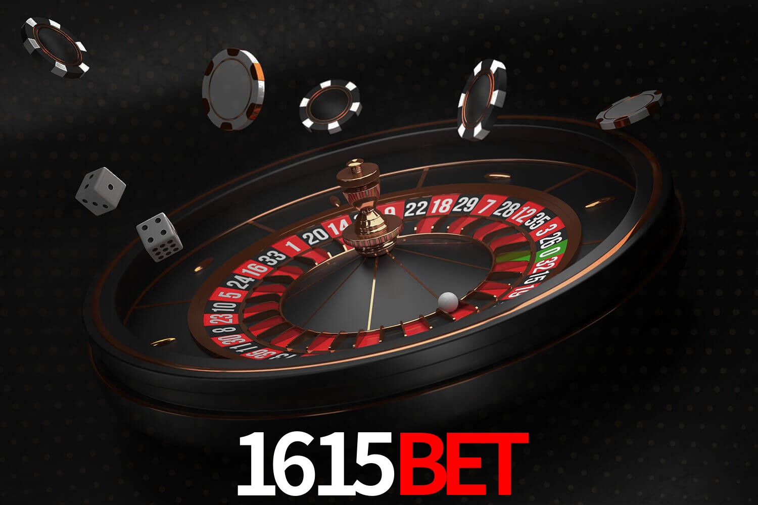1615bet