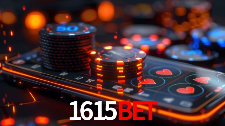 Player Reviews 1615bet