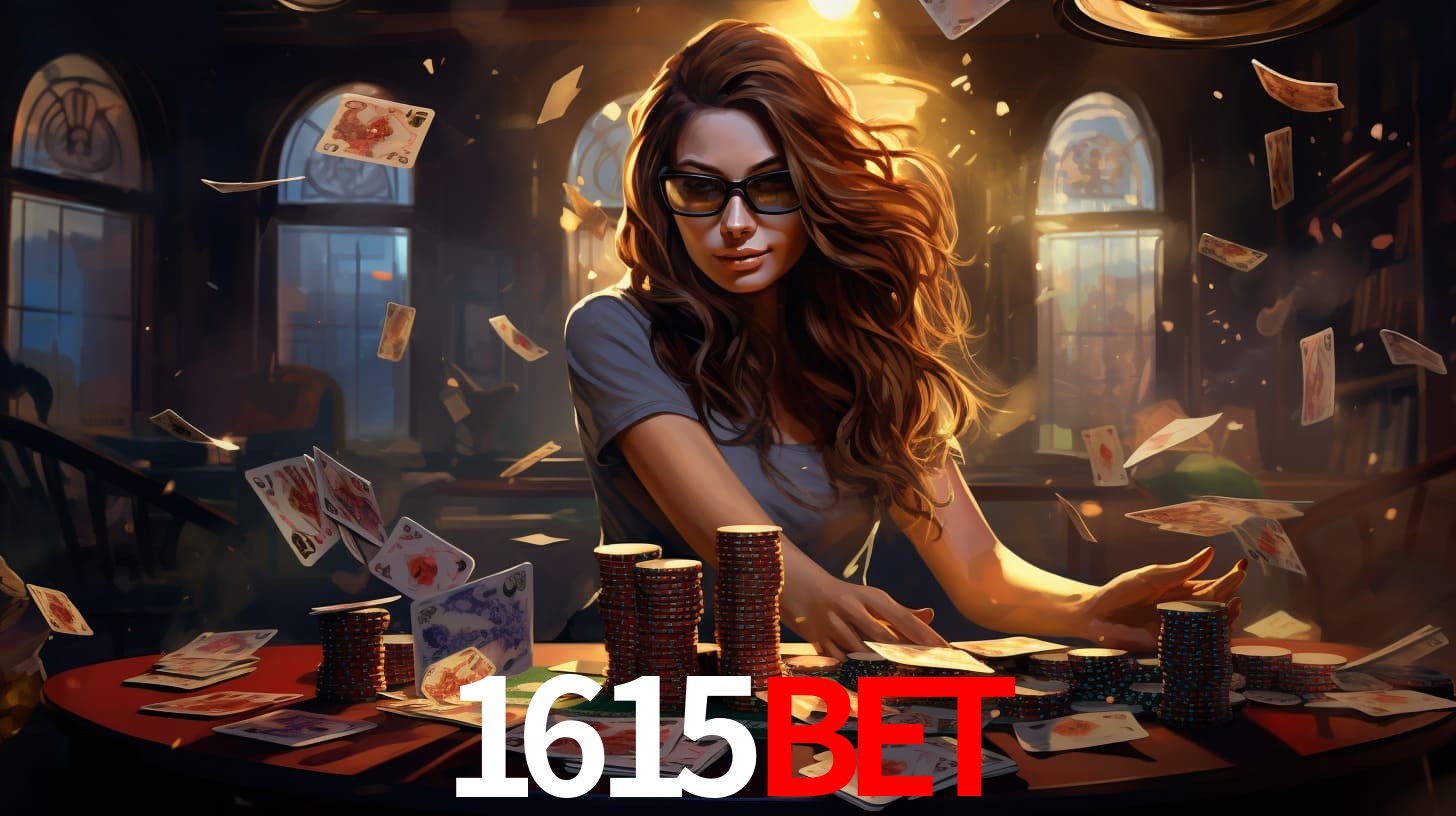 Crash Games Strategies 1615bet