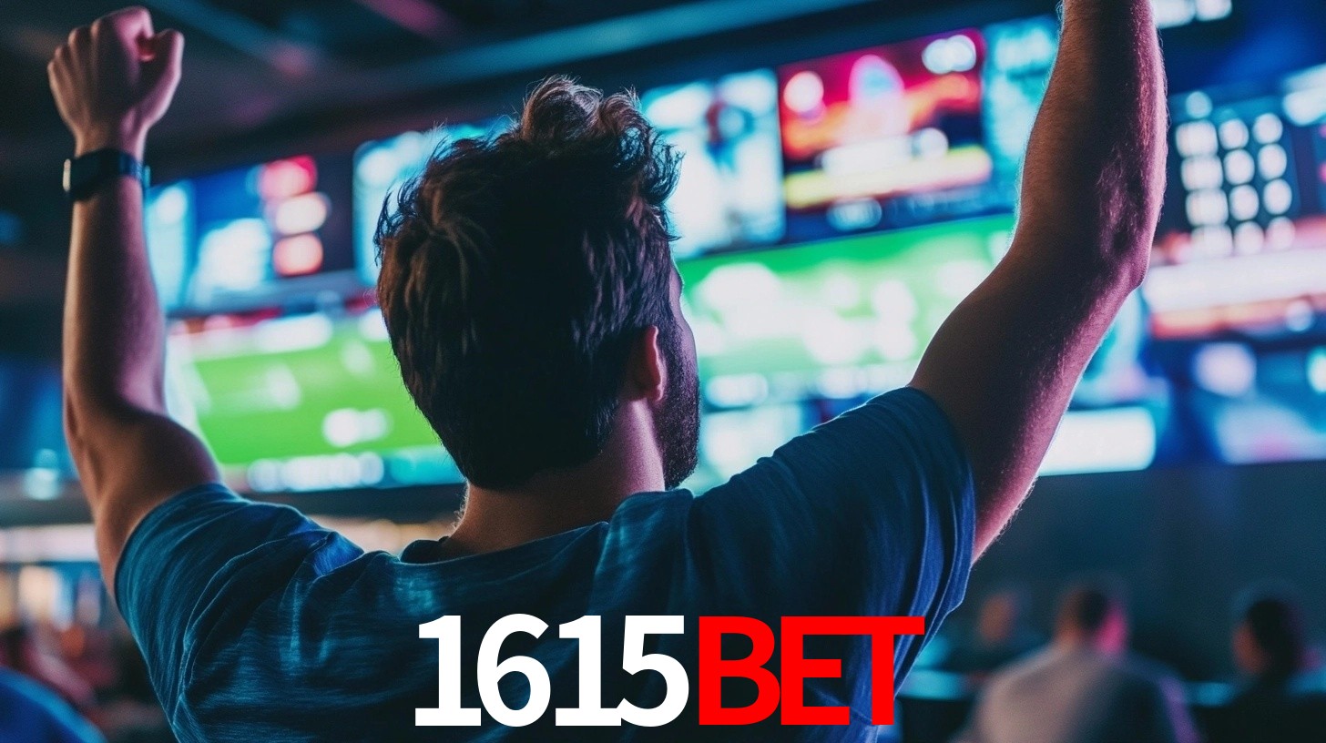 1615bet com