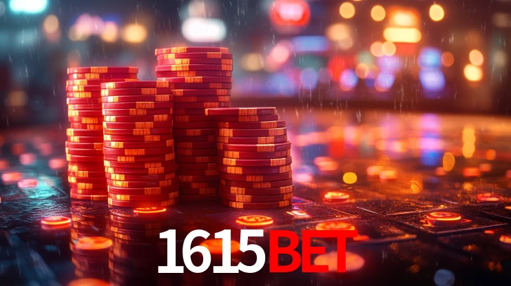 1615bet