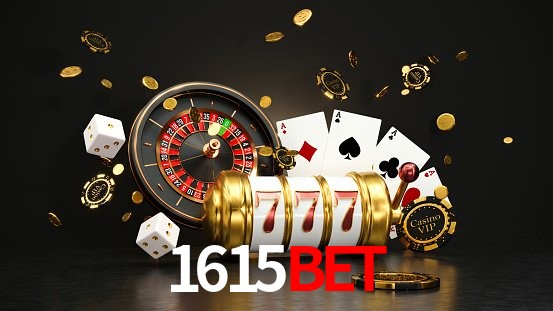 Sports Statistics 1615bet