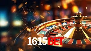 Ofertas Exclusivas 1615bet