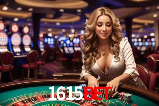 Basketball Betting 1615bet