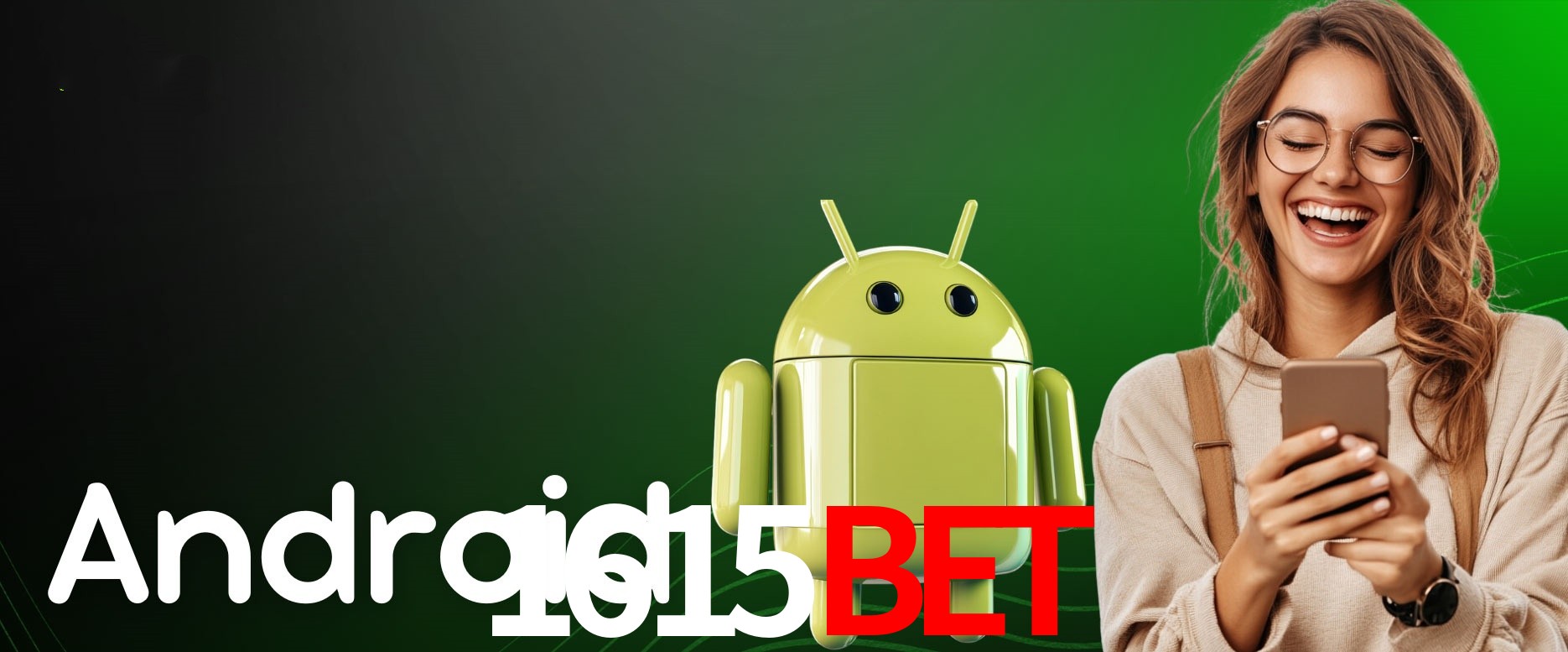 Exclusive Offers 1615bet