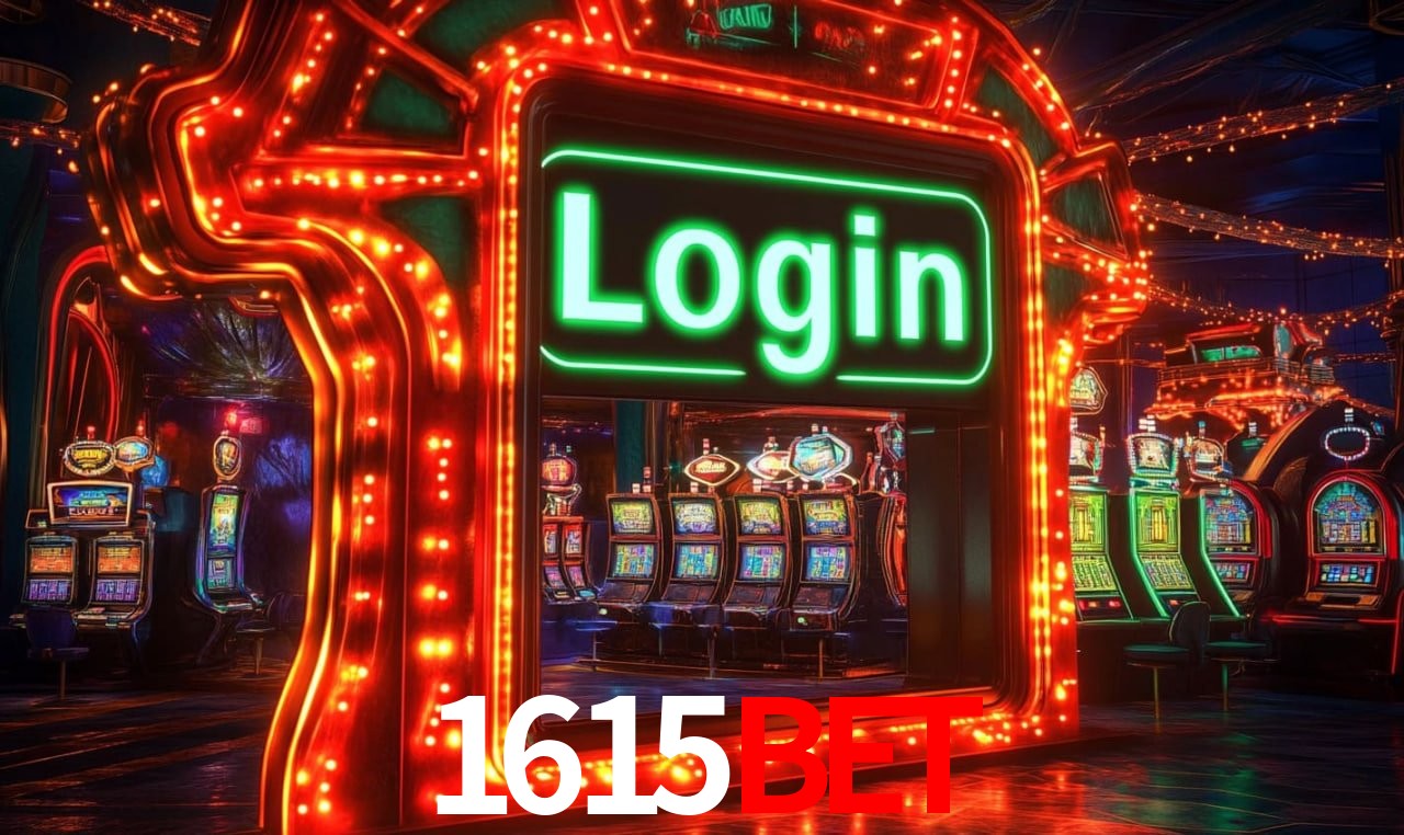 Jogo Aviator 1615bet