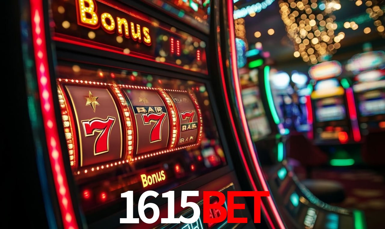 1615bet com