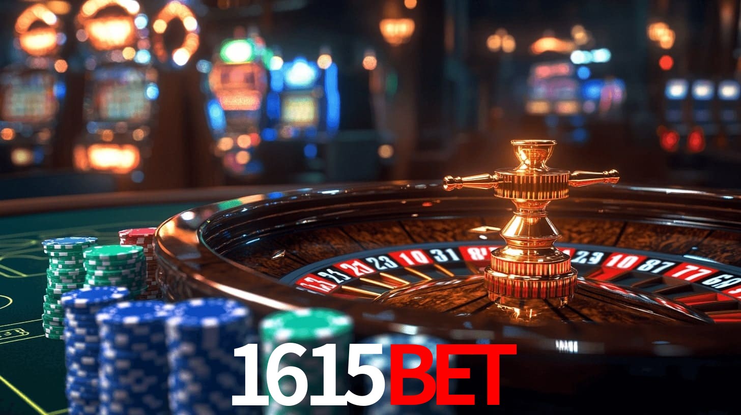 1615bet,1615bet com