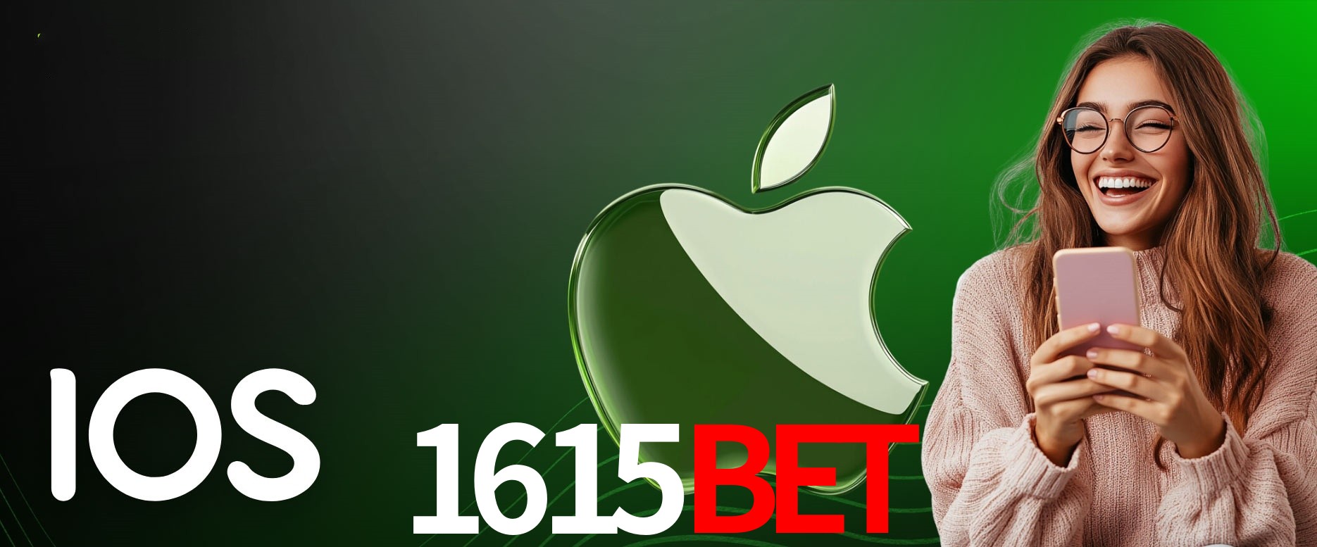 Weekend Specials 1615bet