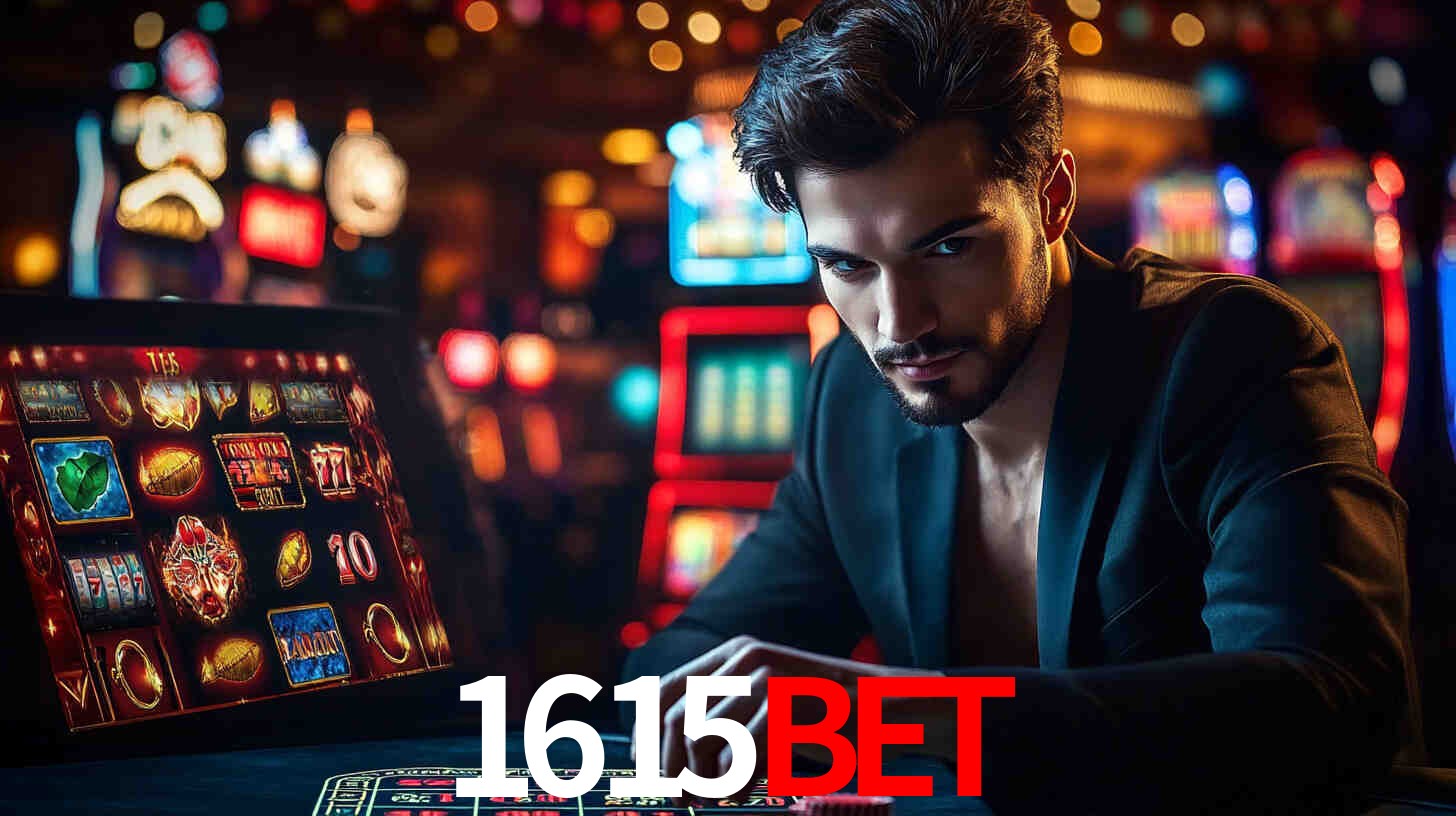 1615bet com