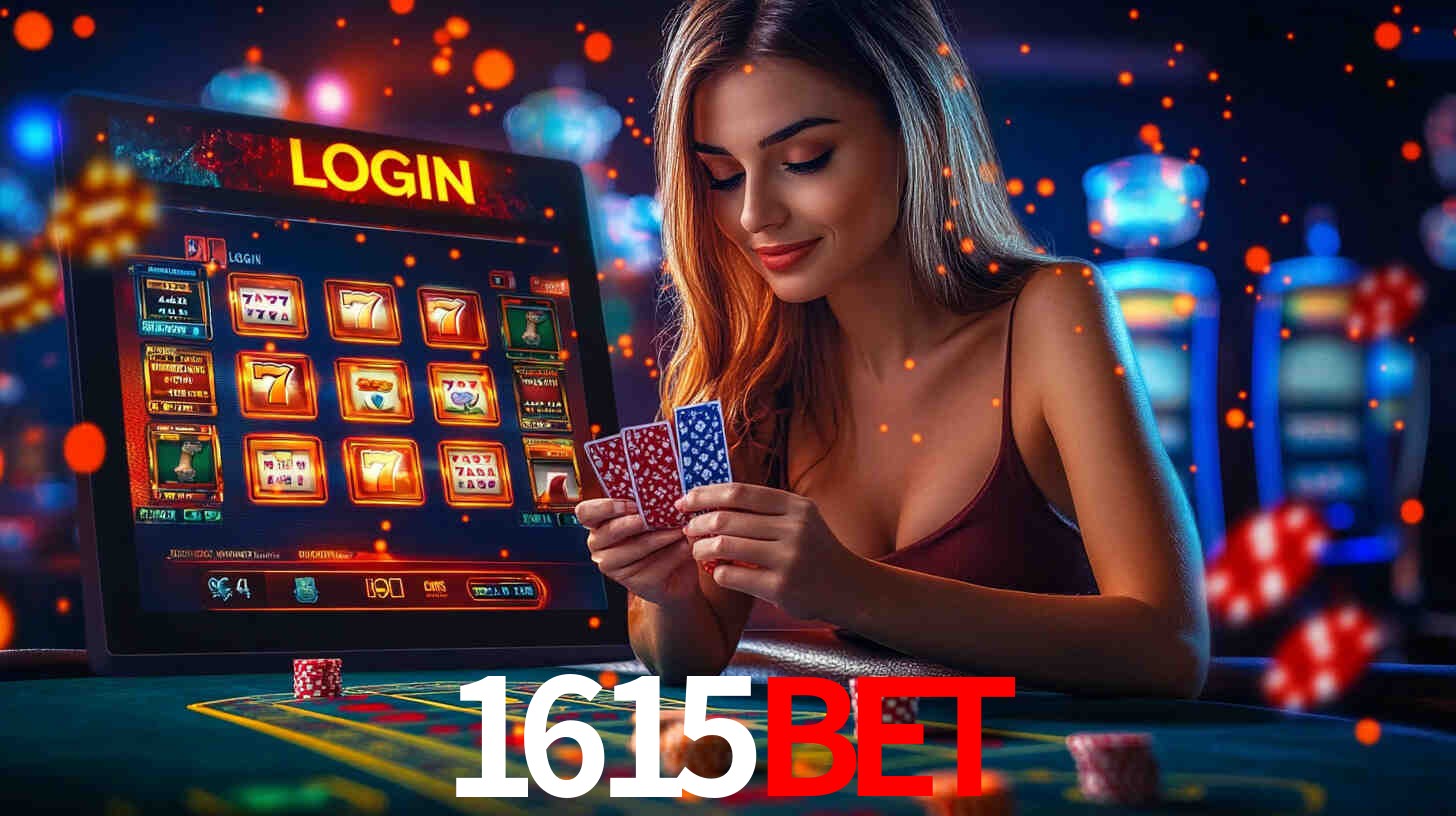 1615bet
