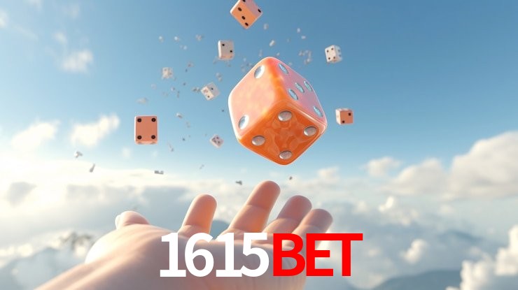 Football Betting 1615bet
