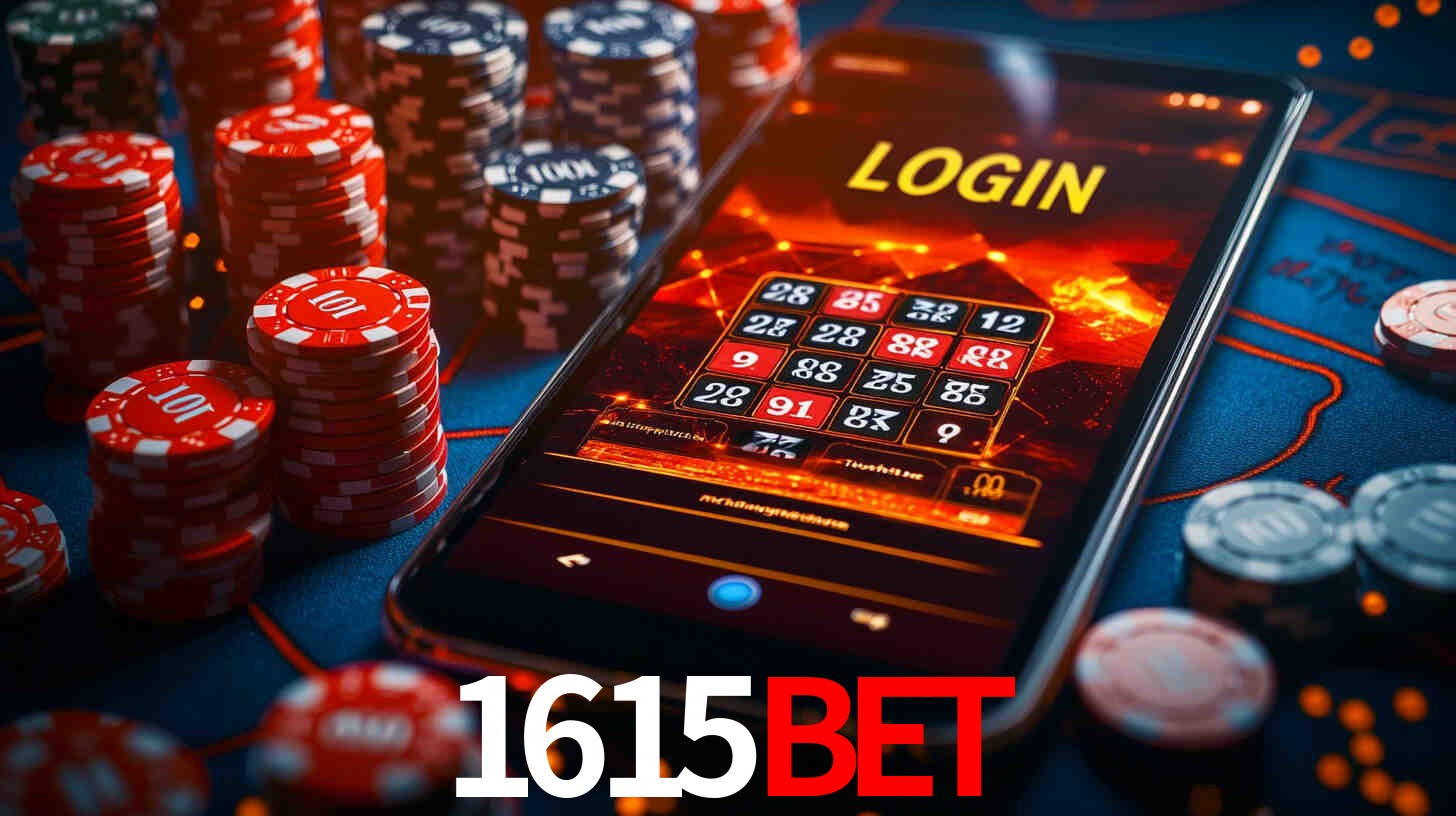 1615bet,1615bet com