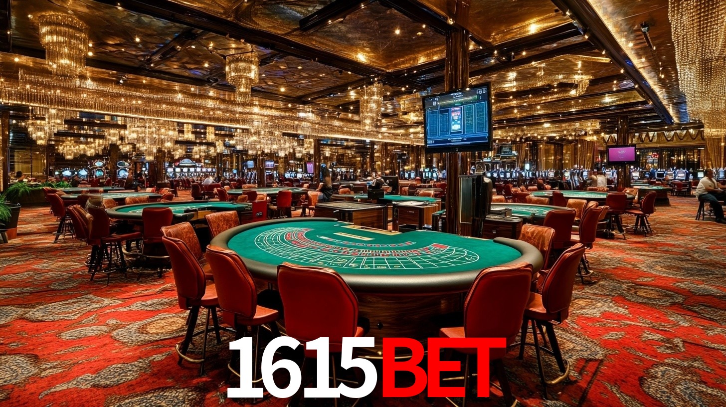 1615bet,1615bet com