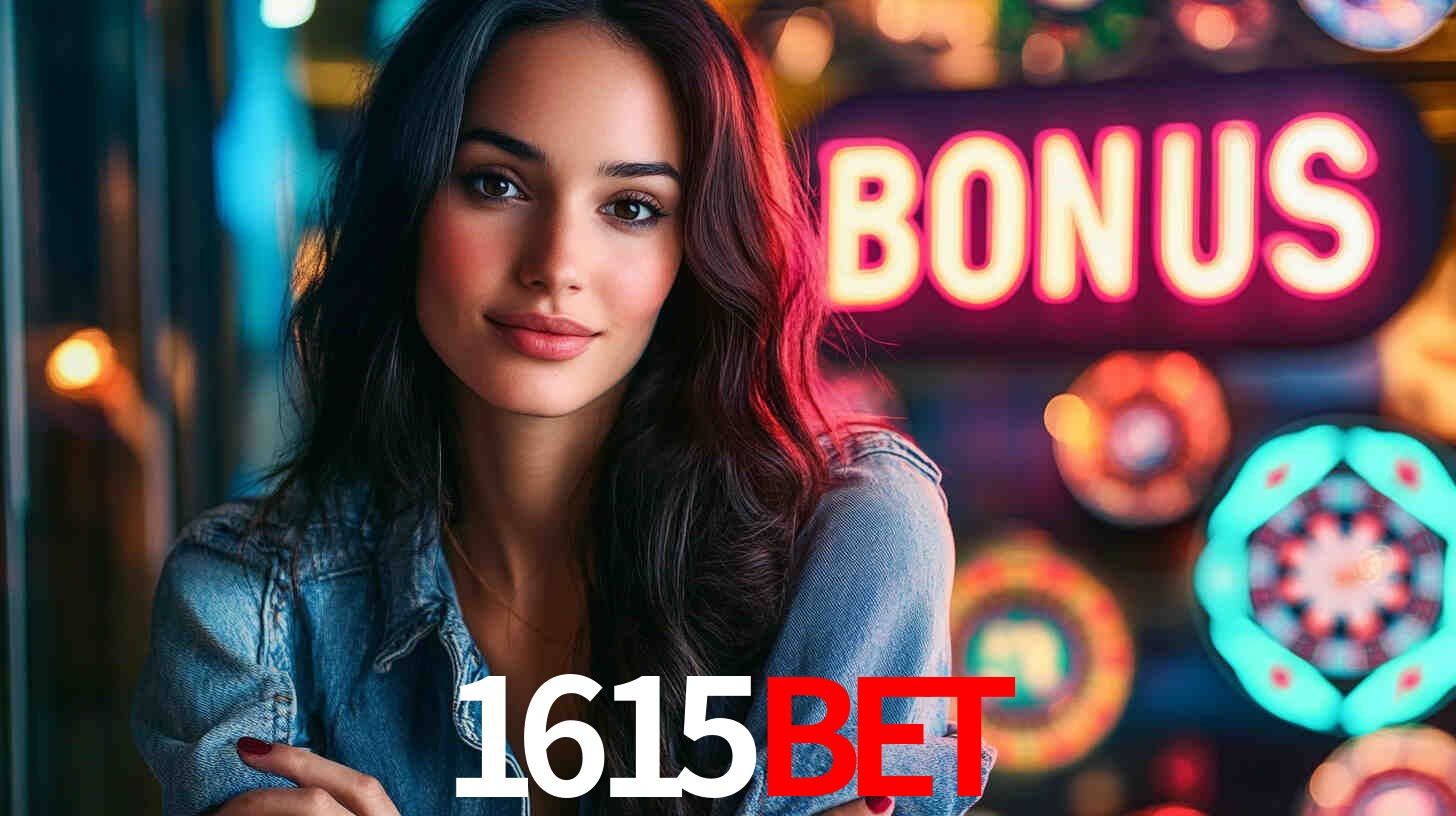 1615bet,1615bet com