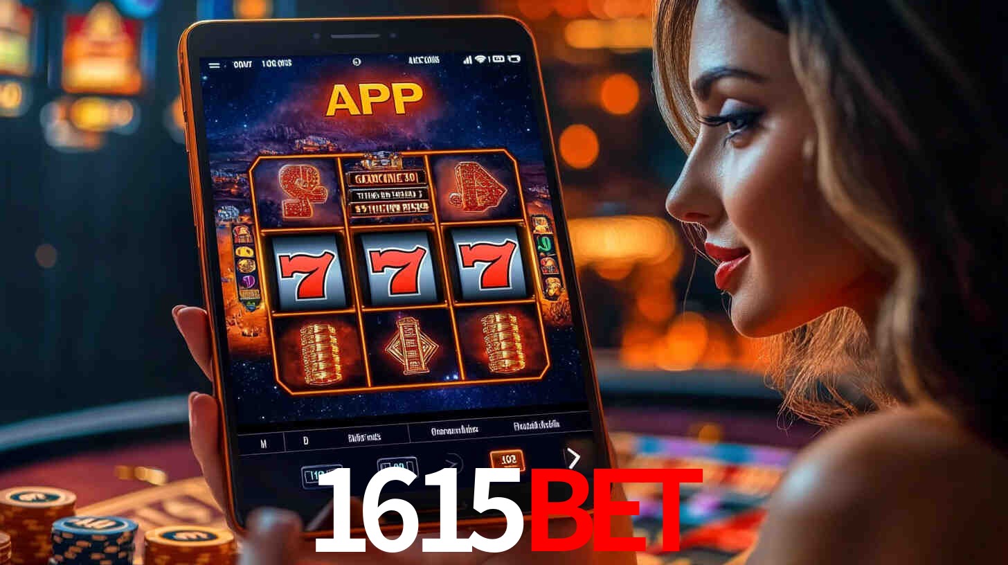 1615bet,1615bet com