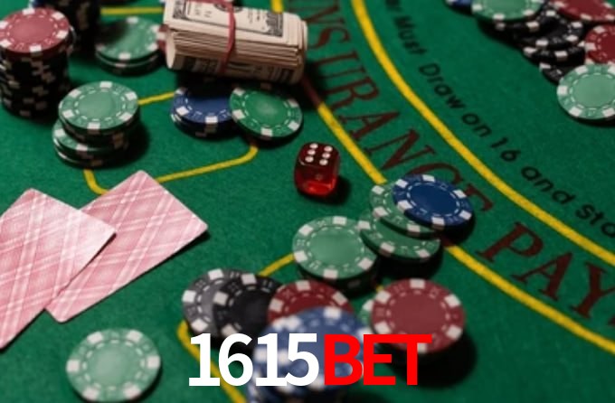 1615bet