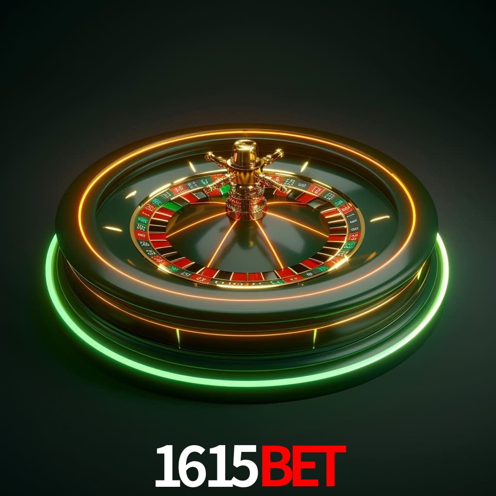 Download de APK seguro na 1615bet