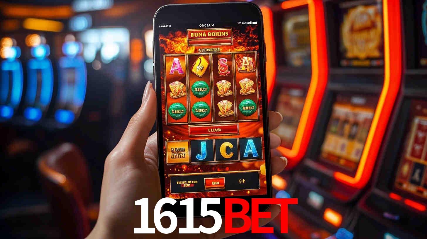 1615bet
