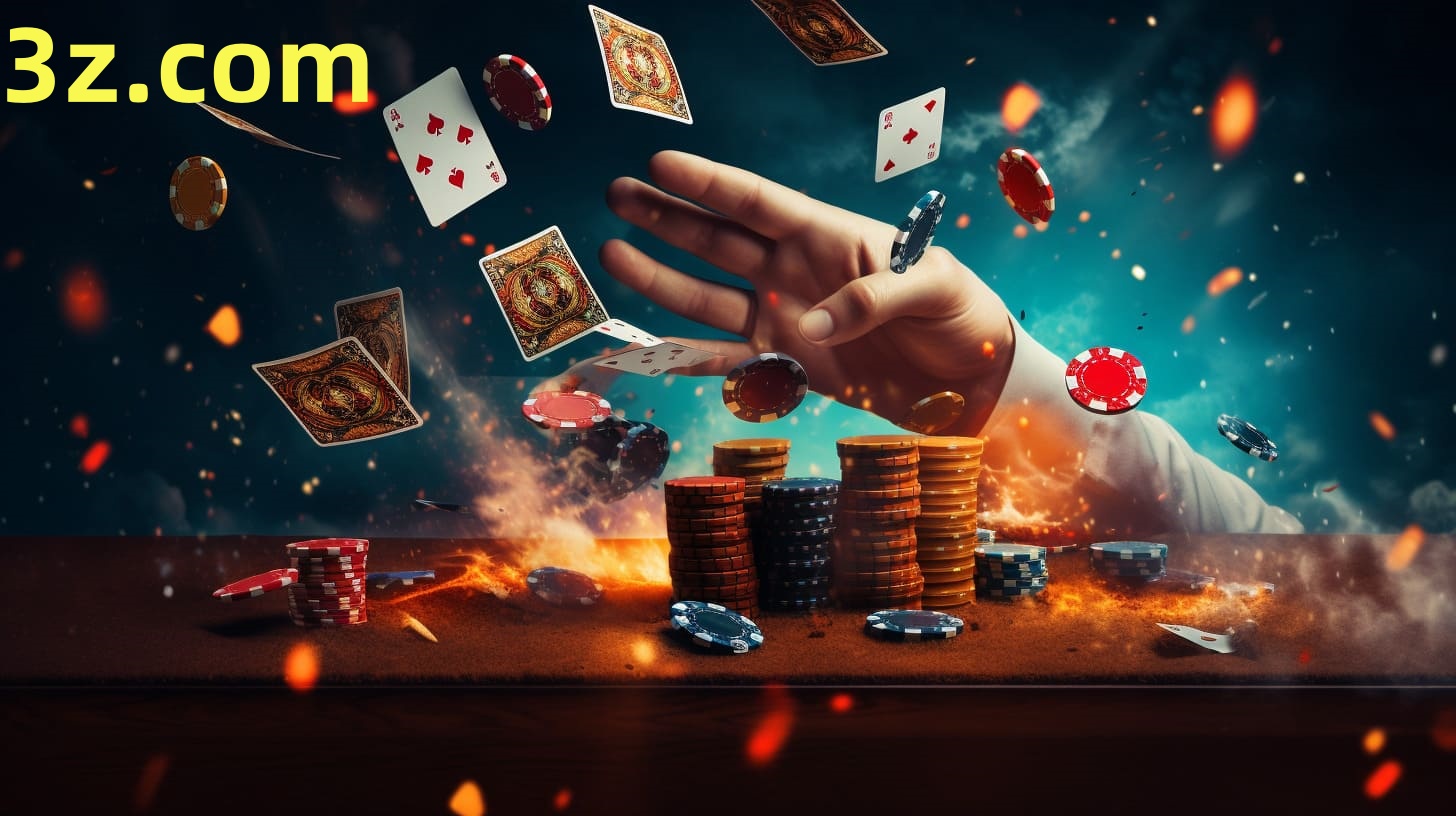 1615bet bet