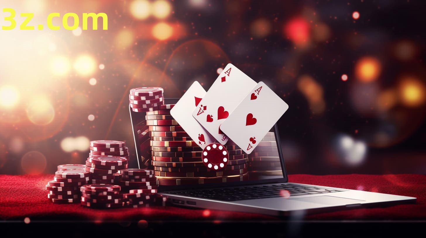 1615bet bet