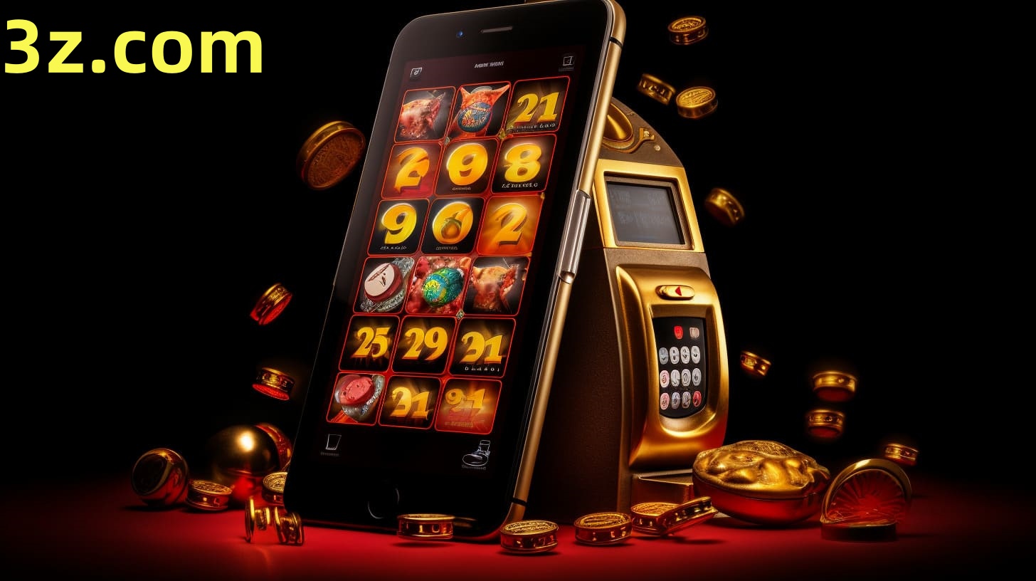 1615bet bet