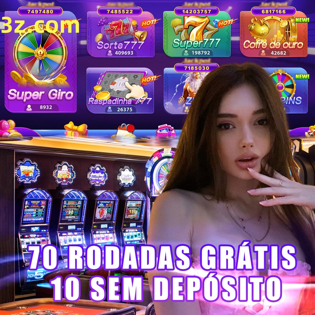 1615bet