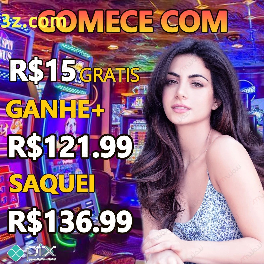 1615bet bet