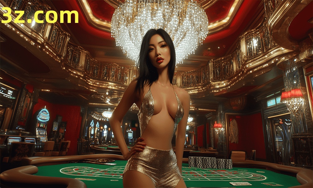 1615bet bet