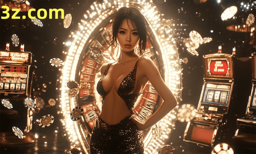 1615bet bet
