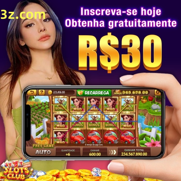 1615bet