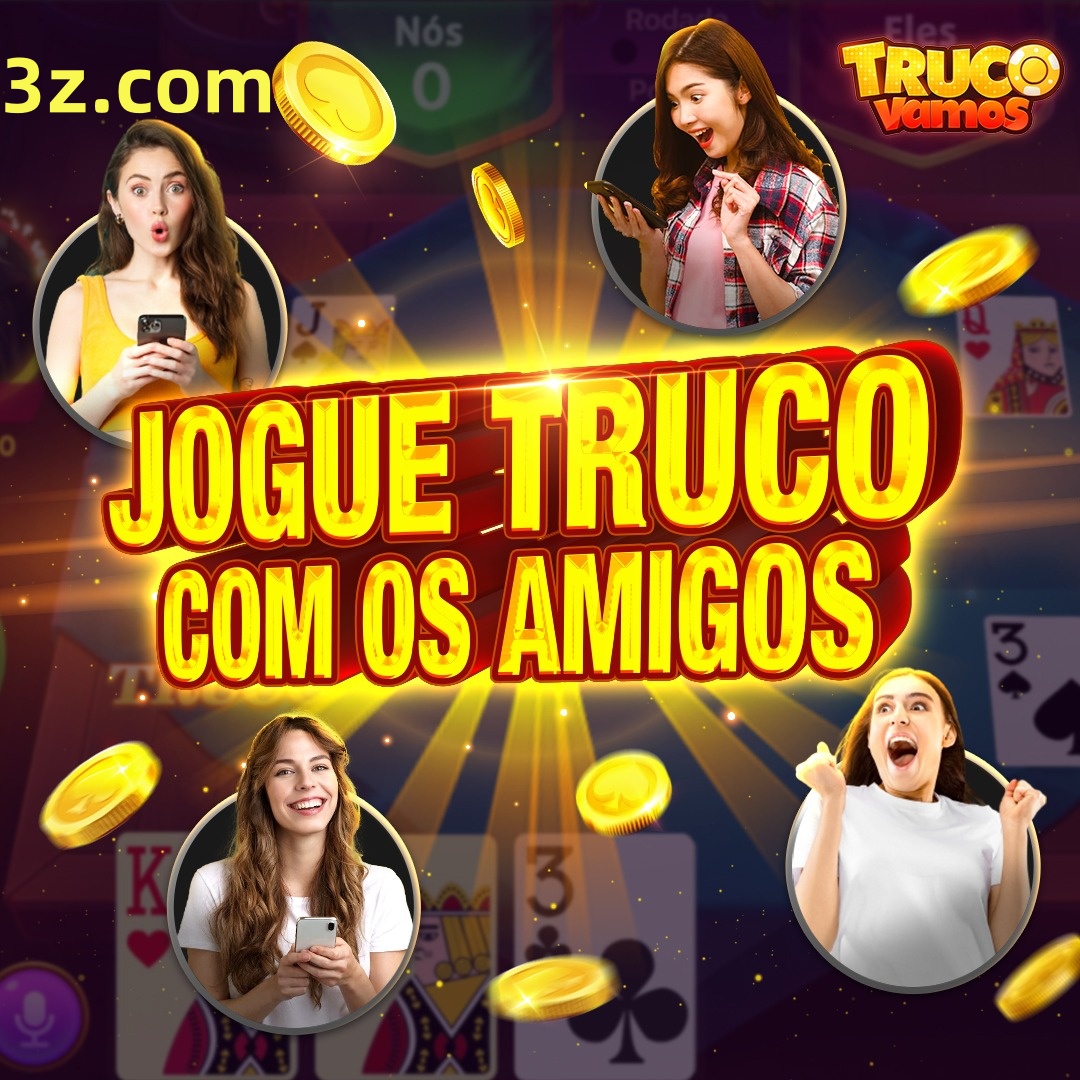 1615bet bet