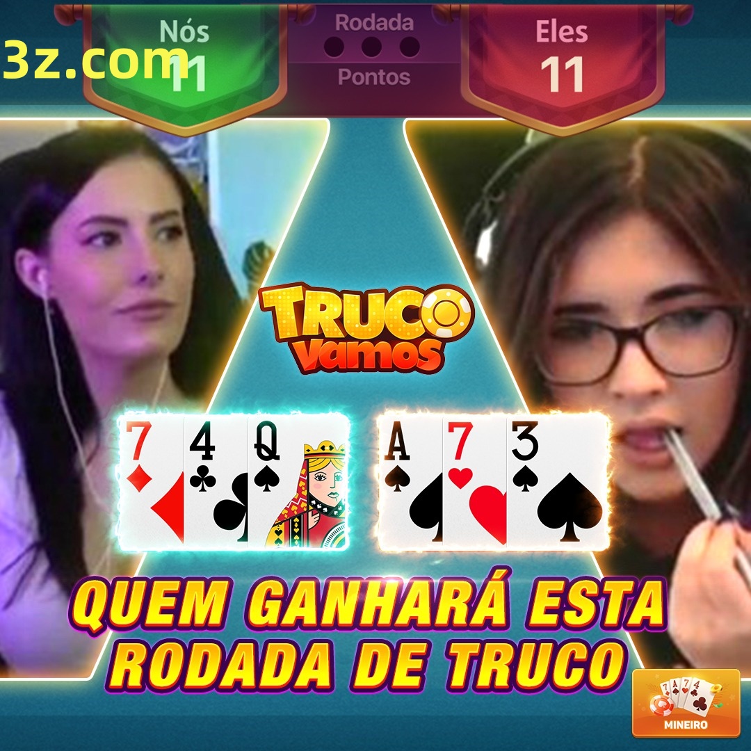 1615bet bet