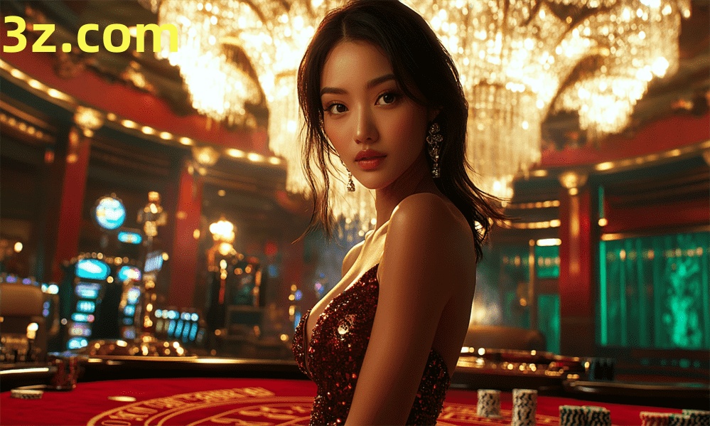 1615bet bet